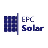 EPC Solar LLC AZ logo - Similar company to Epc Solar