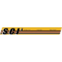 Sci3 -  Supply Chain Information, Innovation, Improvement