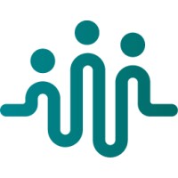 The Ripple Network logo - Similar company to Fundació Firagran
