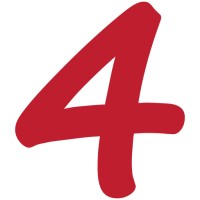 Build4Less.ie logo - Similar company to Build It 4 Less Limited