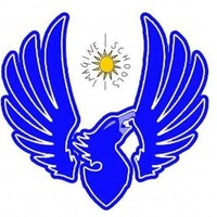 Imagine School at Broward logo - Similar company to Imagine Schools