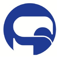 SKYLER GENERAL TRADING LLC logo - Similar company to Auna Tech