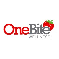 One Bite Wellness