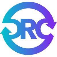 Dataroc Recruitment Firm logo - Similar company to Telogical Systems