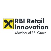 RBI Retail Innovation logo - Similar company to Leds Do It