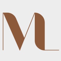 ML RH e Carreira logo - Similar company to Mlrh Consultoria