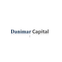 Danimar Capital Consult logo - Similar company to Decision Analysis Partners Llc