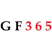 Global Factory 365 logo - Similar company to Quickbuild