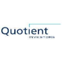 Quotient Investors