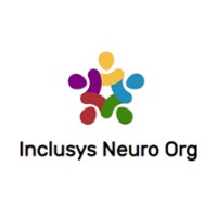 Inclusys Neuro Org logo - Similar company to Punarjeeva Technology Solutions Llp