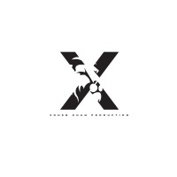 Xoheb Khan Production logo - Similar company to Nextgen Connects