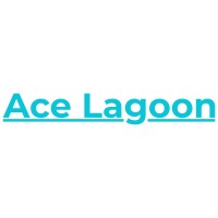 Ace Lagoon Oy