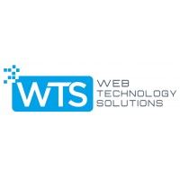WTechSol logo - Similar company to Viztera Solutions
