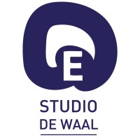 Studio De Waal