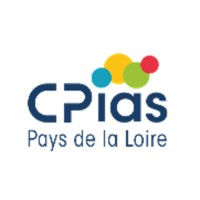 CPias Pays de la Loire logo - Similar company to Sf2H
