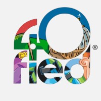 40Fied Emporium