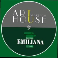 ArtHouse Showroom logo - Similar company to Ktcc