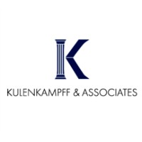 Kulenkampff & Associates logo - Similar company to Socius