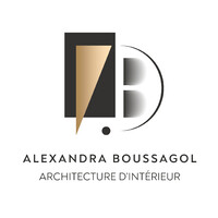 Agence Alexandra BOUSSAGOL logo - Similar company to Ancré Studio