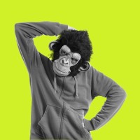 The Boring Agency ⸱ Agence Growth Marketing & IA logo - Similar company to Be Your Feed