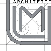Studio Ucci Architetti