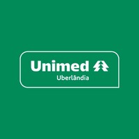 Unimed Uberlândia logo - Similar company to Uberlândia Refrescos
