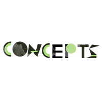 Concepts Creations logo - Similar company to Capriventures