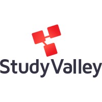 Study Valley Inc. logo - Similar company to Alfec