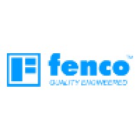 Fenco Automotive Products