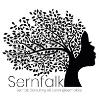 Sernfalk Consulting AB