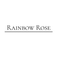Rainbow Rose Home logo - Similar company to Sylo | Beyond Hr.