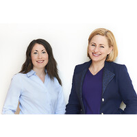Hurtubise Weber Law LLP logo - Similar company to Diraimondo & Schroeder Llp