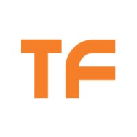 Startup TechFriends logo - Similar company to Startup Grid