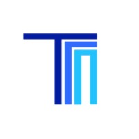 TRANSGASPOSTACH LLC logo - Similar company to B.Lab Business