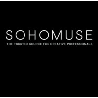 SohoMuse, Inc. logo - Similar company to Family Office Circle