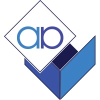 Accessible Automation Inc logo - Similar company to Bloomstruck