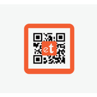 Eticket Solutions