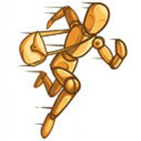 4Ur Service logo - Similar company to Kreston Osiris Audit Luxembourg