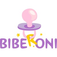 Biberonite Ltd logo - Similar company to Huma Outlet