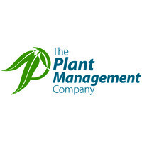 The Plant Management Company logo - Similar company to The Sustainable Landscape Company