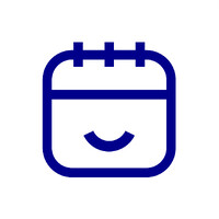 RDV Service Public logo - Similar company to Umap Agents Publics