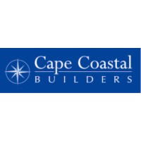 Cape Coastal Builders