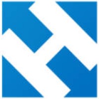 HJC Electronic (HK) Limited logo - Similar company to Interine Components Co., Ltd.