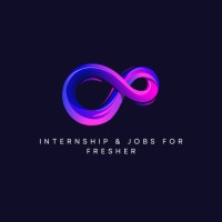 Internship & Jobs For Fresher logo - Similar company to Quick Intern