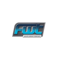 Friction Welding Technologies Pvt. Ltd. logo - Similar company to Fwl Technologies