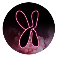 Color Chromosome