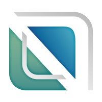 PowerDriveEU logo - Similar company to Efferest
