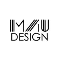MAU Design logo - Similar company to Golar Management Ltd
