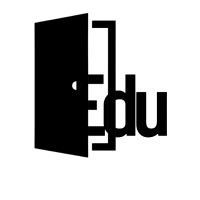Edudoorway logo - Similar company to Edudoor