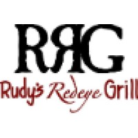 Rudy'S Redeye Grill